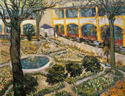 Giardino dell