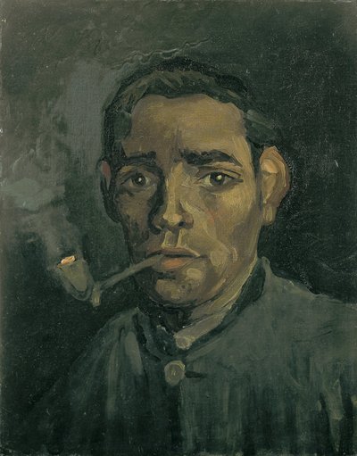  da Vincent van Gogh