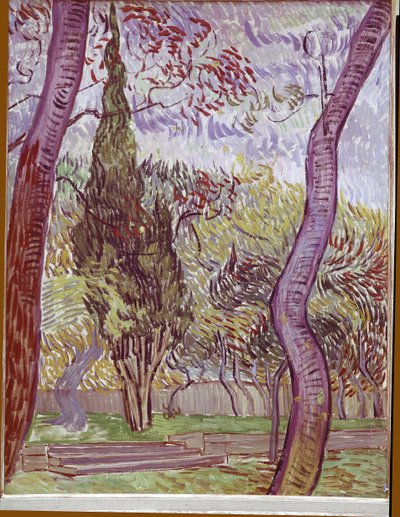Parco dell