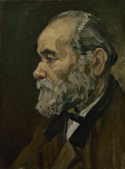  da Vincent van Gogh