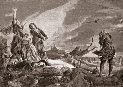 Guerra d