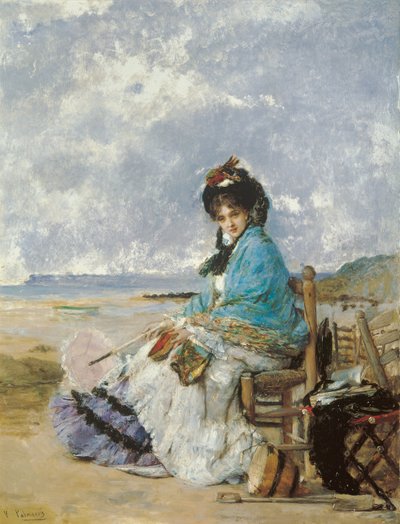 Giorni d