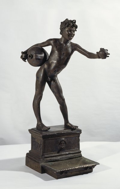 Portatore d