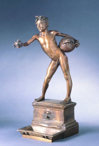 Portatore d