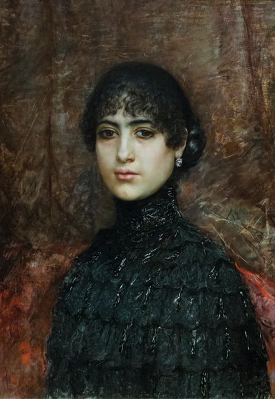Fulvia da Vincenzo Migliaro