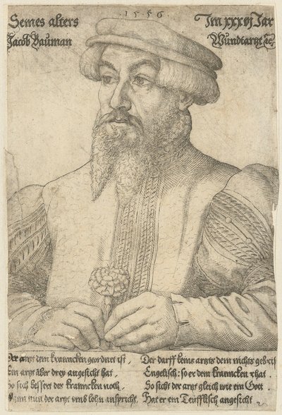  da Virgil Solis
