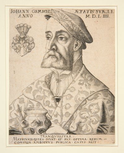 da Virgil Solis
