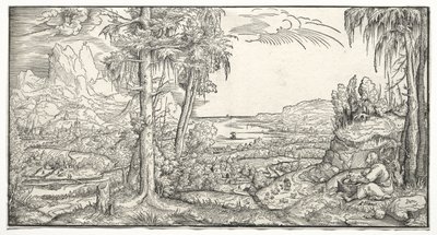 San Giovanni sull
