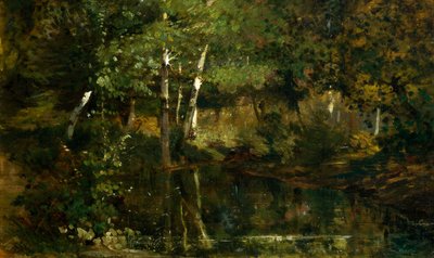 Fonte da Vittorio Avondo