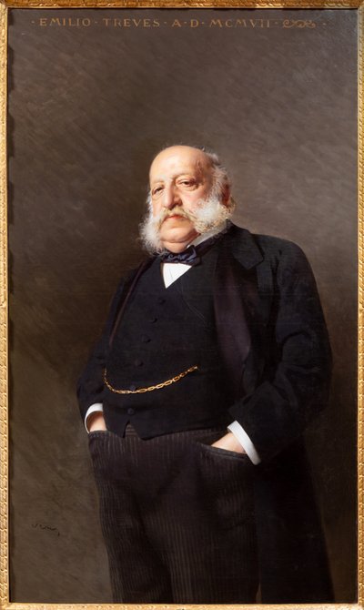 Fontanellato, Labirinto della Masone, Collezione d