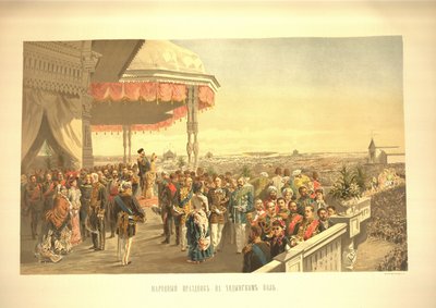 Festività pubbliche dopo l