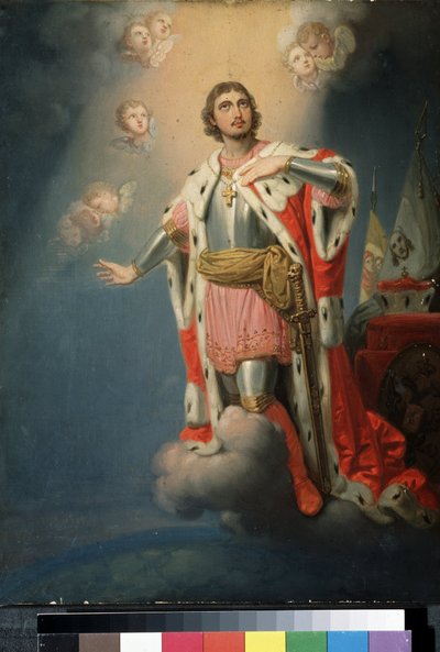 Rappresentazione dell