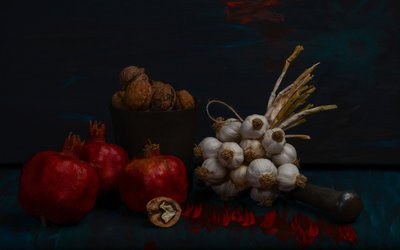  da Vladimir Pavlovskyy