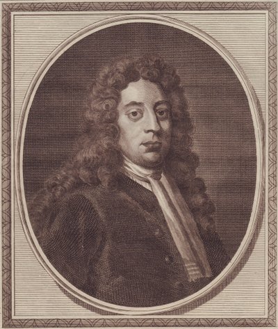 Ritratto dell
