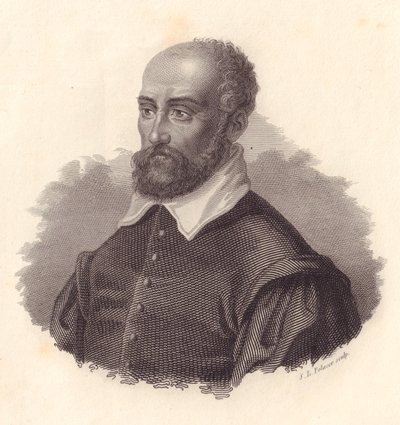 Ritratto dell