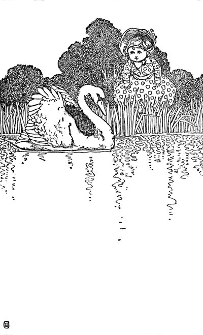 E tutti dissero, il nuovo è il migliore, c1930 da William Heath Robinson