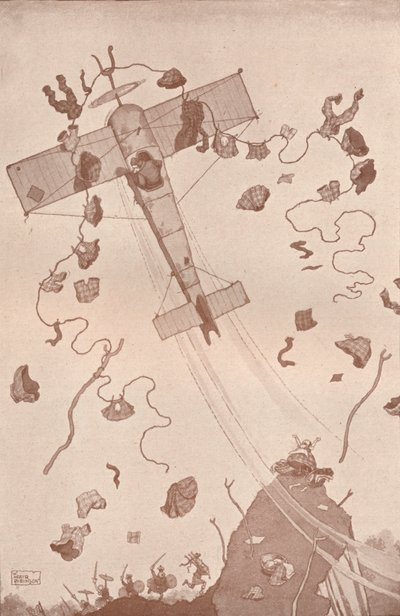 Più crimini nell