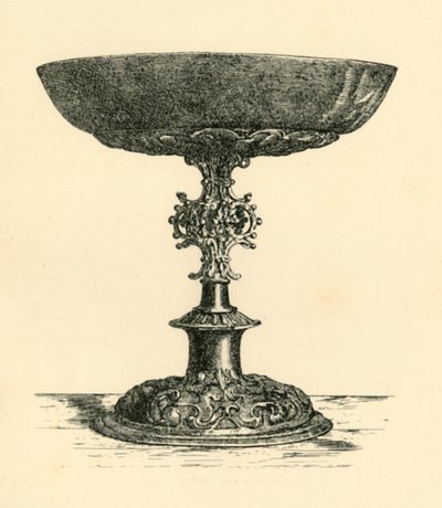 Tazza d