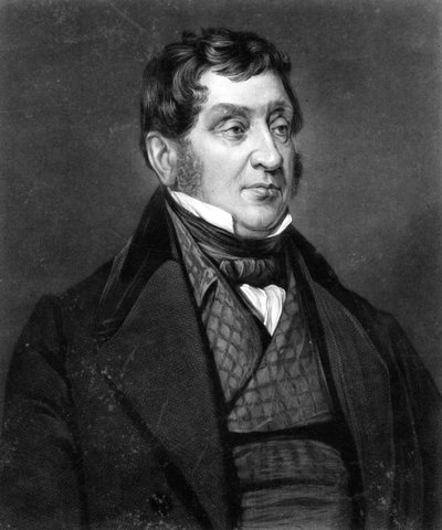 Il principe di Cimitile da Wagstaff