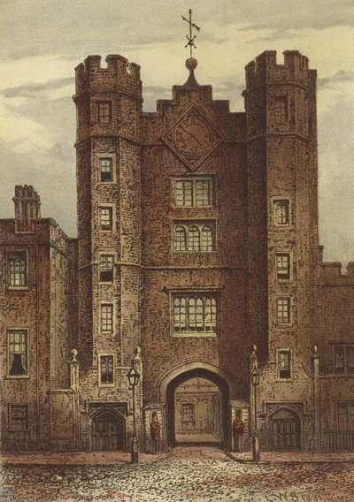 Porta d