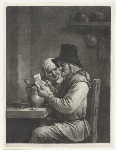  da Wallerant Vaillant