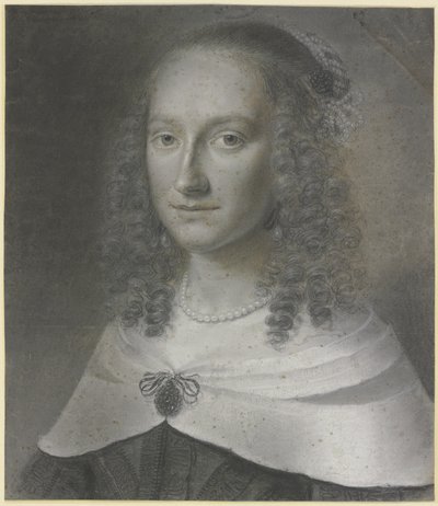  da Wallerant Vaillant