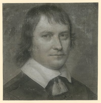  da Wallerant Vaillant