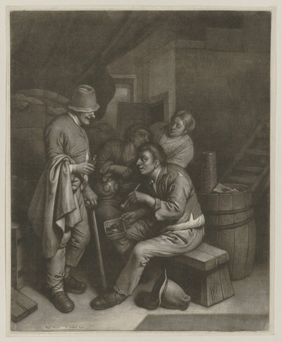  da Wallerant Vaillant