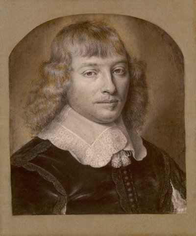  da Wallerant Vaillant