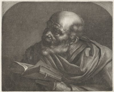  da Wallerant Vaillant