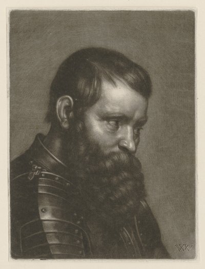  da Wallerant Vaillant
