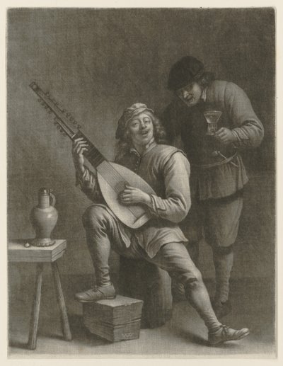  da Wallerant Vaillant