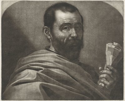  da Wallerant Vaillant