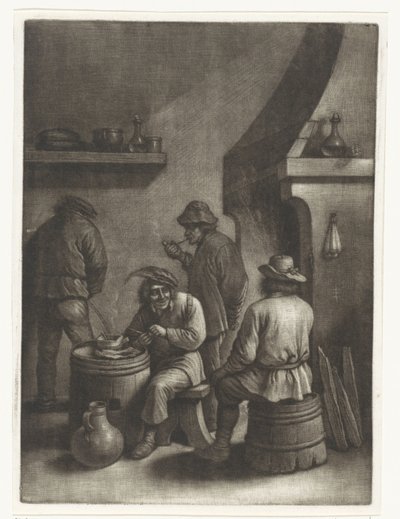  da Wallerant Vaillant