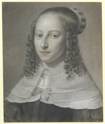  da Wallerant Vaillant