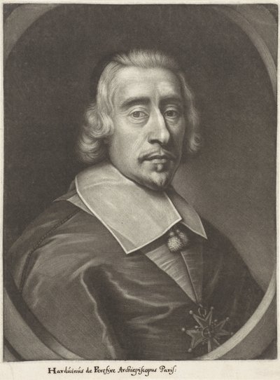  da Wallerant Vaillant