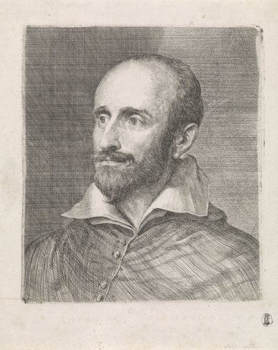  da Wallerant Vaillant