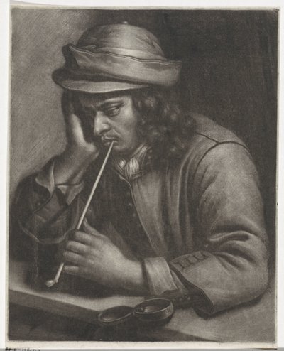  da Wallerant Vaillant