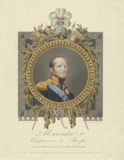 Ritratto dell