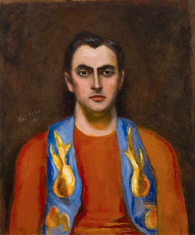  da Walt Kuhn