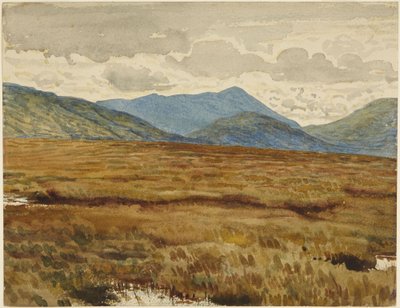 da Walter Crane