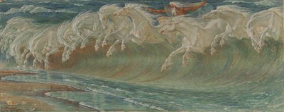  da Walter Crane