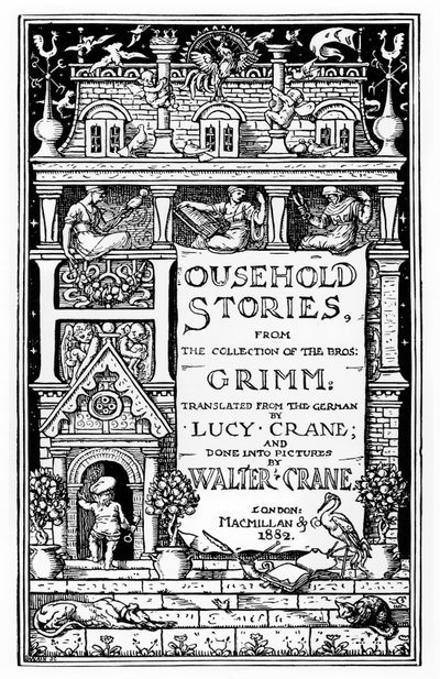 Copertina di 