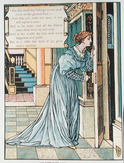 Illustrazione per 