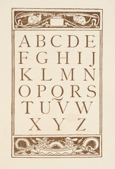 Lettere dell