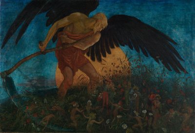  da Walter Crane