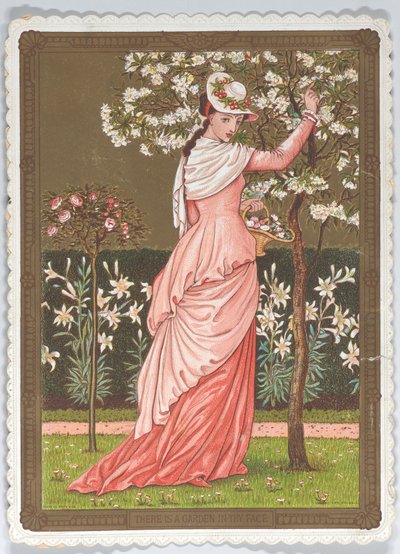  da Walter Crane