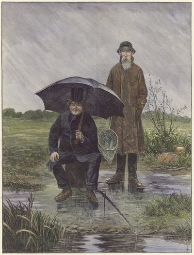 Grandi speranze da Walter Dendy Sadler