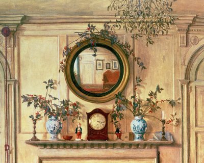 Casa dolce casa da Walter Dendy Sadler