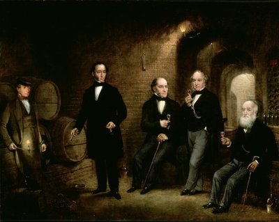 Immagine Sconosciuta da Walter Dendy Sadler